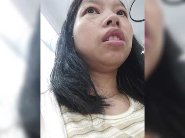 Selinababy99