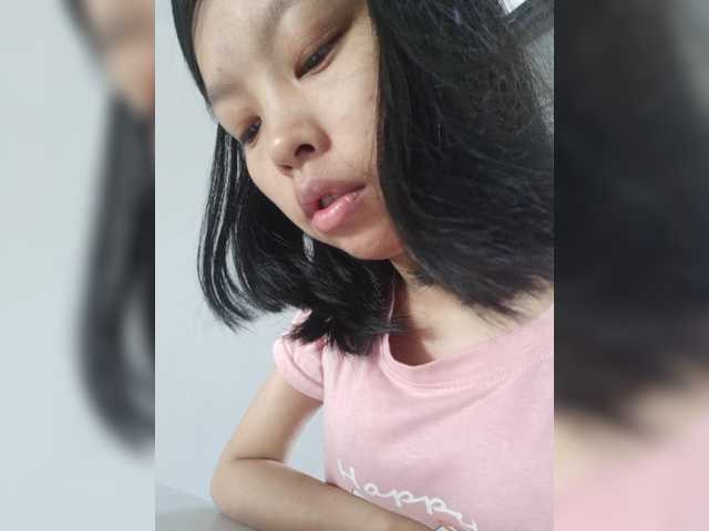 Selinababy99