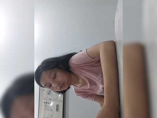 Selinababy99 live cam on BongaCams