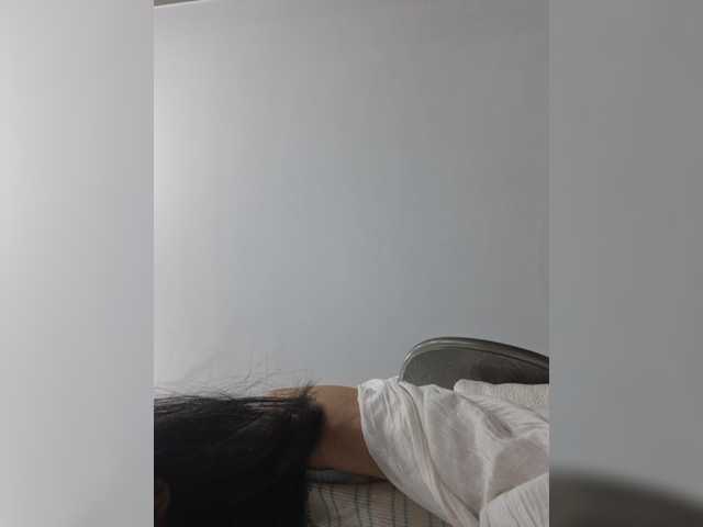 Selinababy99
