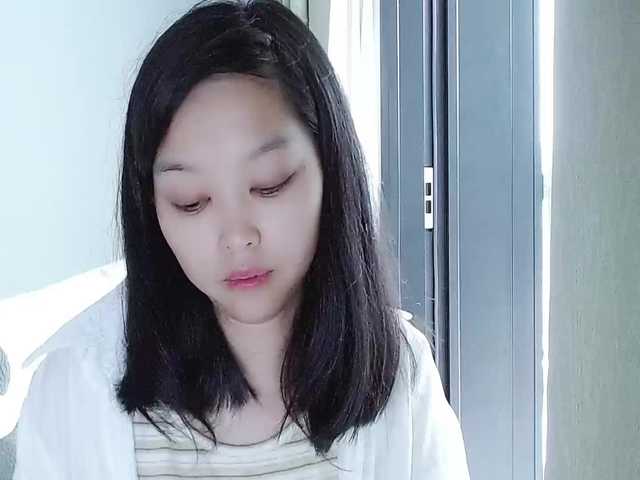 Selinababy99 live cam on BongaCams