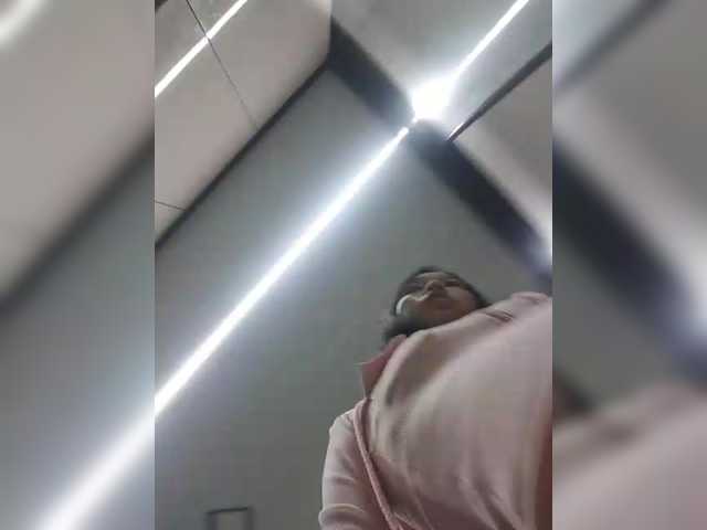 selinababy99 live sex show