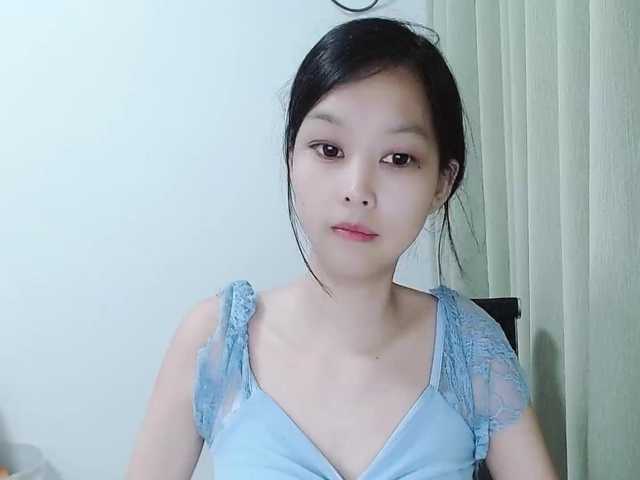 Selinababy99 live cam on BongaCams