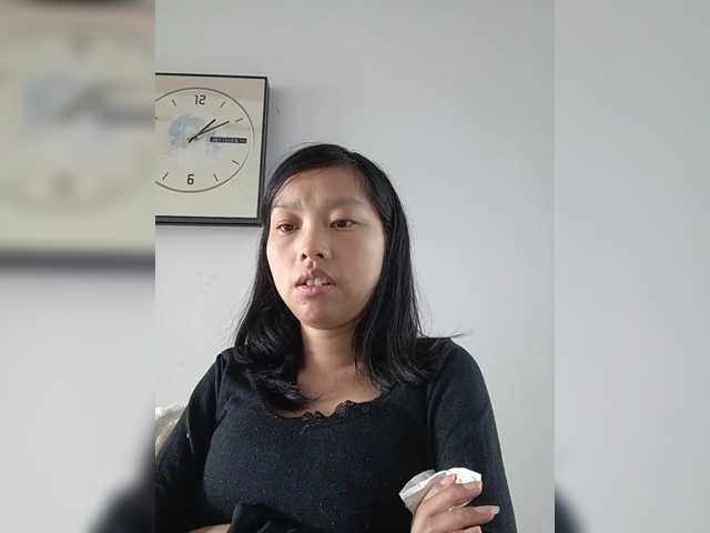 Selinababy99