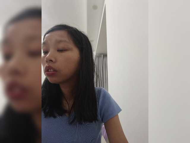 Selinababy99