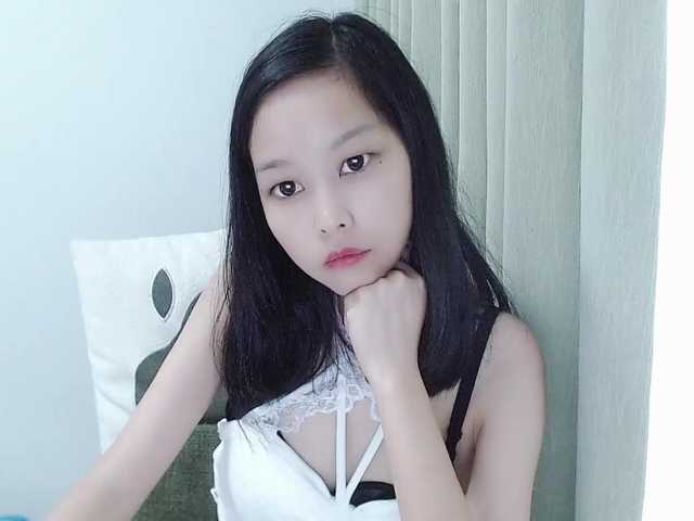 Selinababy99 live cam on BongaCams
