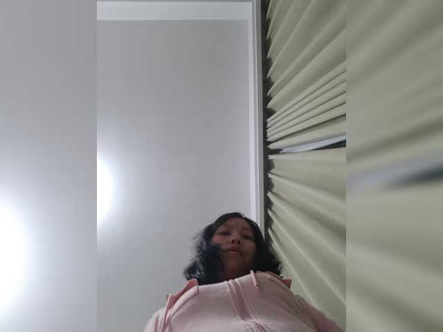 Selinababy99 live webcam show