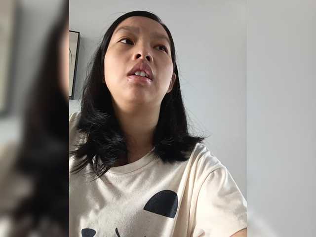 Selinababy99, en directo ahora en BongaCams