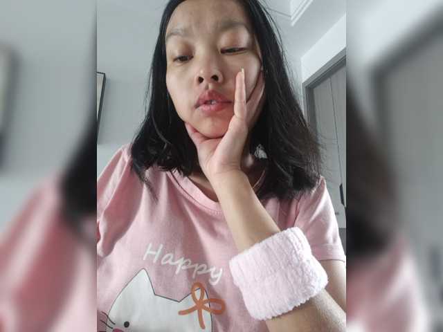  Selinababy99 chat room