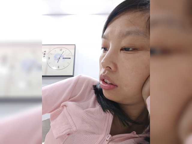 Selinababy99