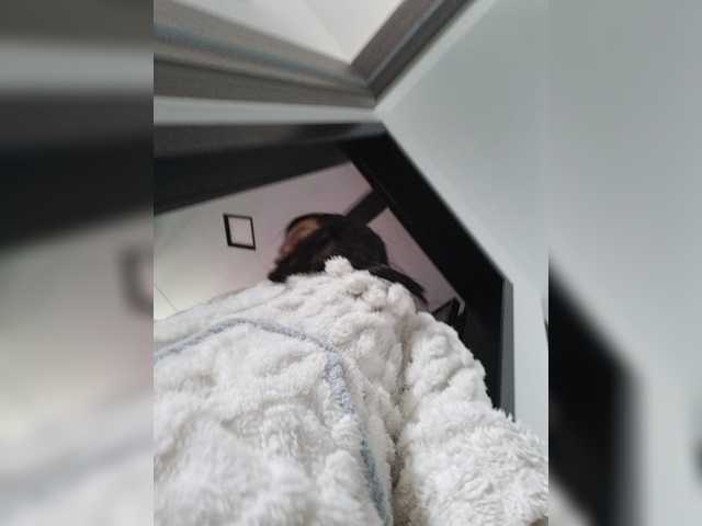 Selinababy99