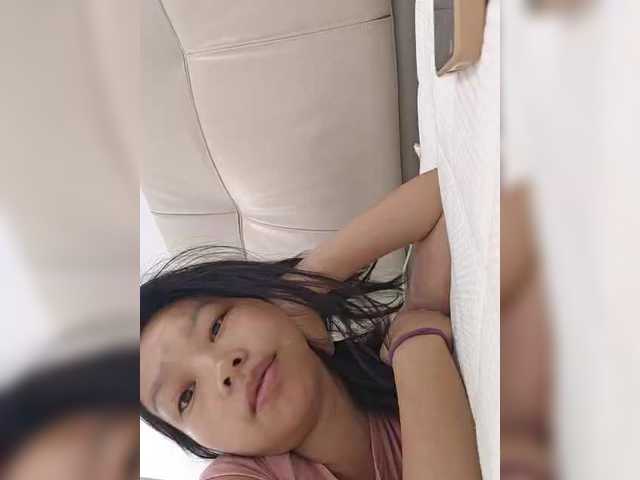 Selinababy99