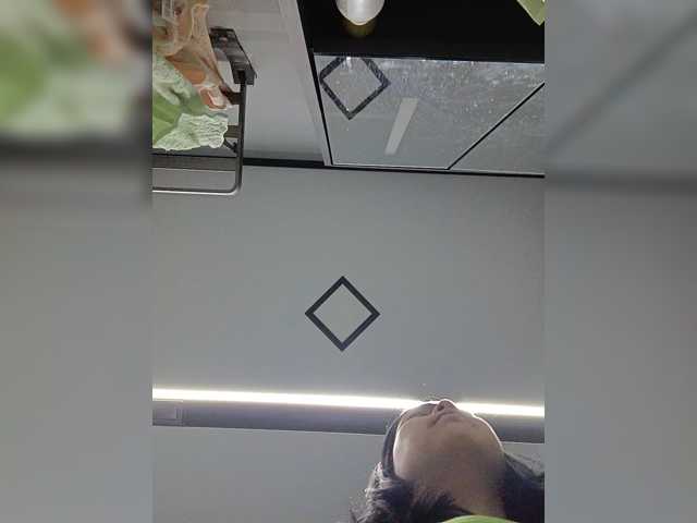 go to chat with Selinababy99