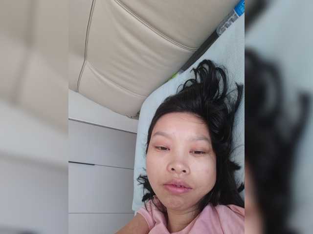 Selinababy99