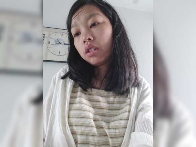 Selinababy99