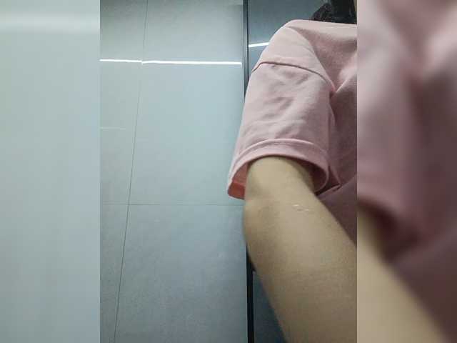 Selinababy99 live cam on BongaCams