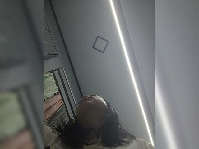Selinababy99