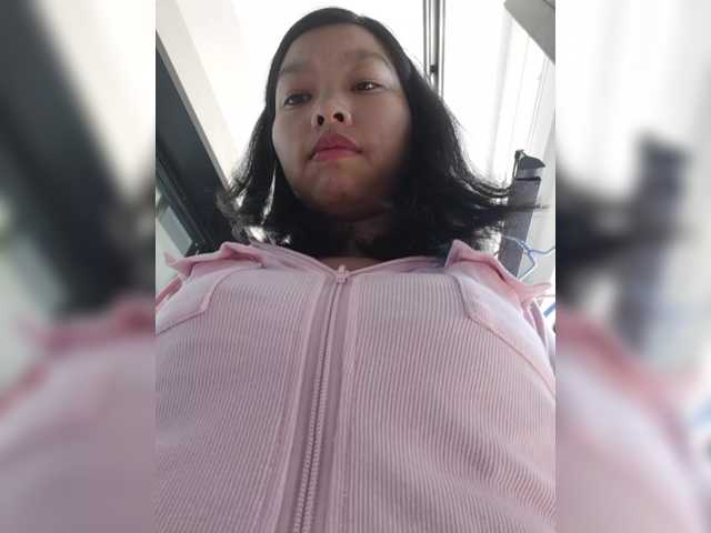 Selinababy99