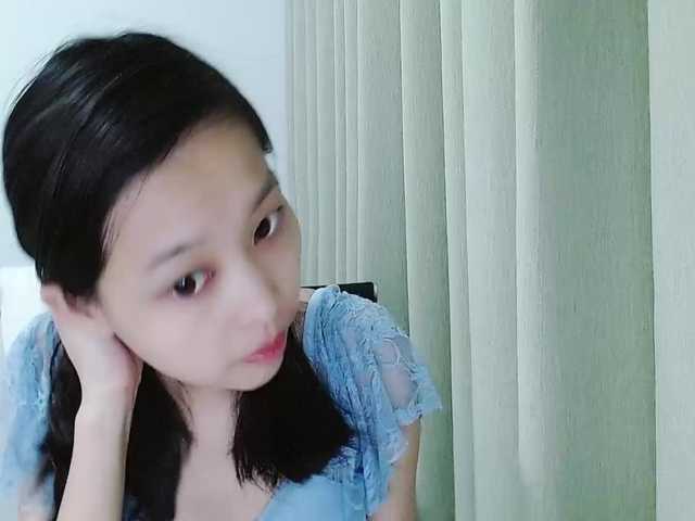 Selinababy99
