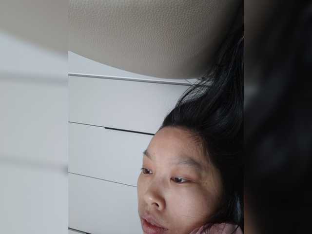 Selinababy99