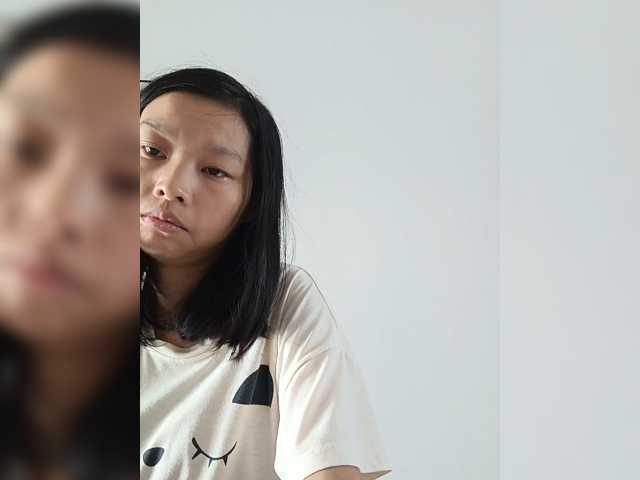 Selinababy99 live cam preview