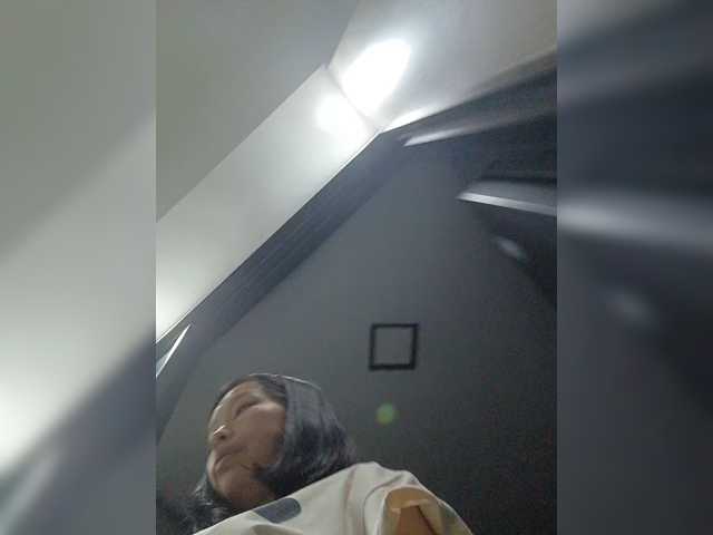 Selinababy99