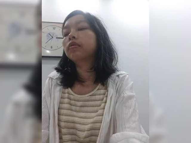 Selinababy99