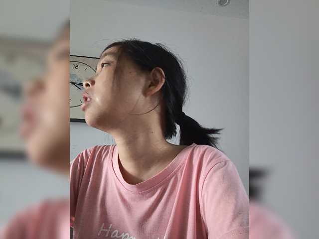 Selinababy99