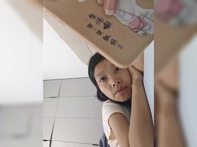 Selinababy99
