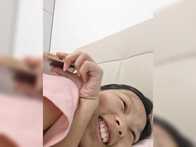Selinababy99