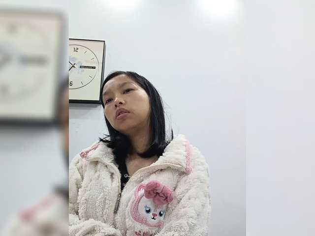 Selinababy99