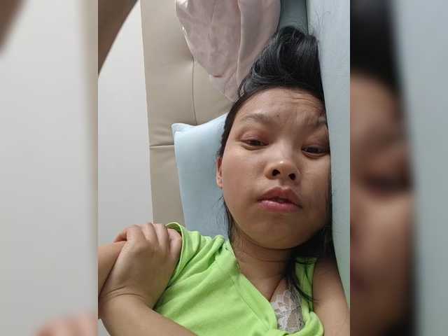 Selinababy99
