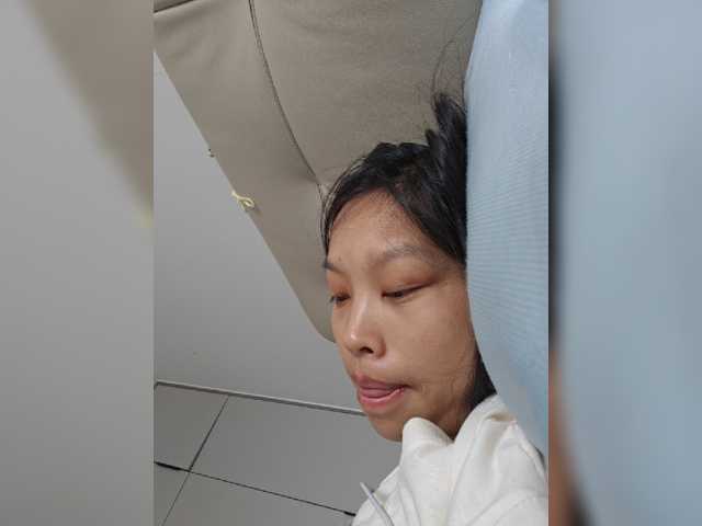 Selinababy99