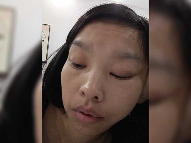 Selinababy99