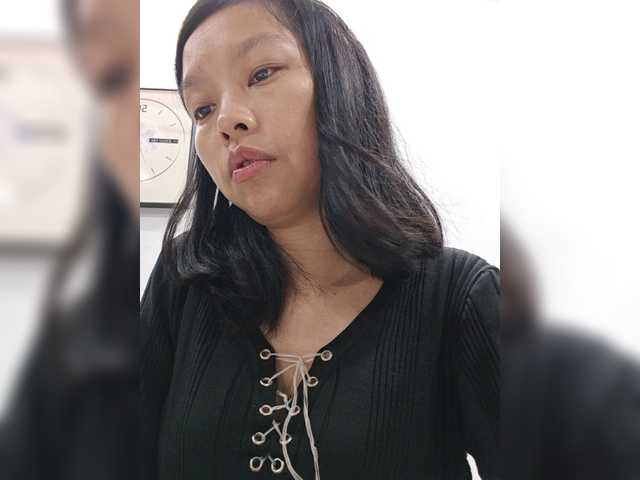 Selinababy99 live cam on BongaCams