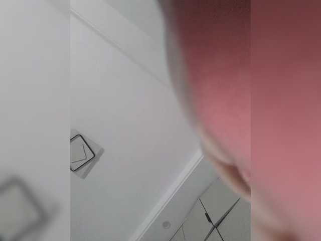 Selinababy99 live webcam show