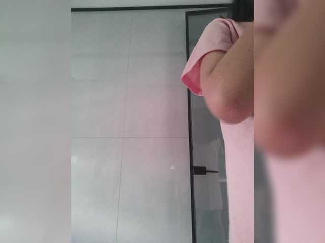 Selinababy99 live cam