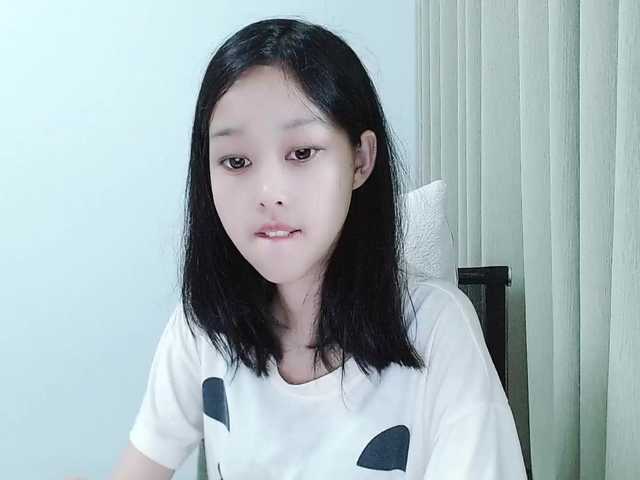 Selinababy99