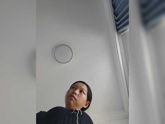 Selinababy99