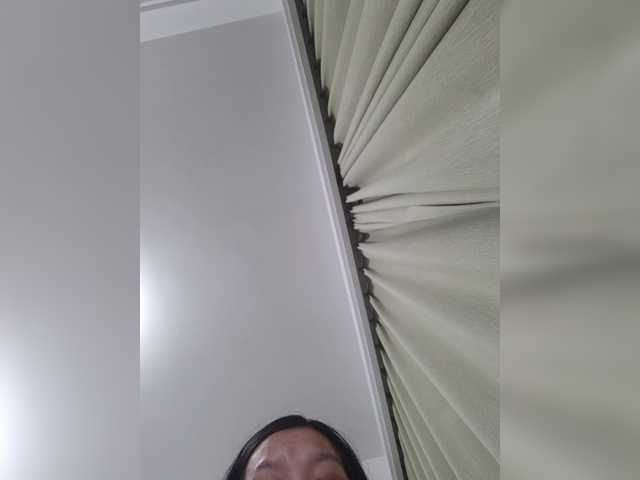 Selinababy99