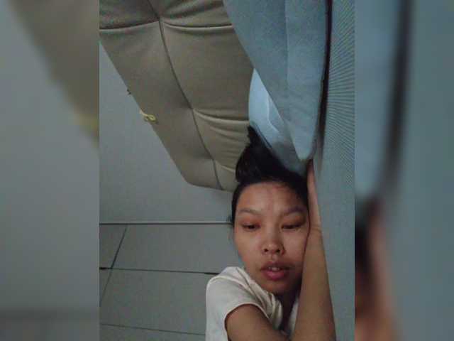 Selinababy99