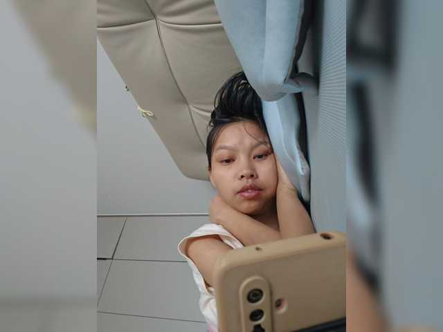 Selinababy99