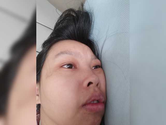 Selinababy99