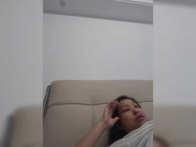 selinababy99 online