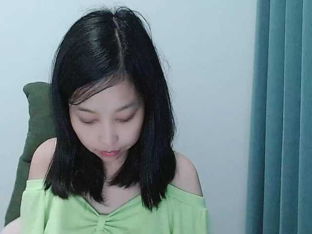 Selinababy99 live cam on BongaCams