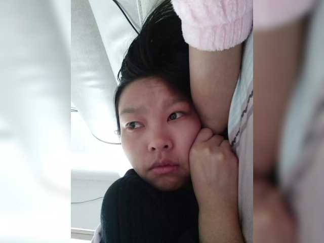 Selinababy99