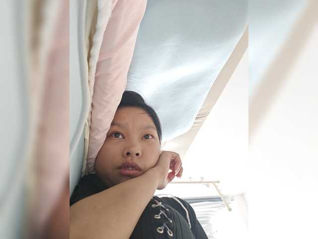 Selinababy99