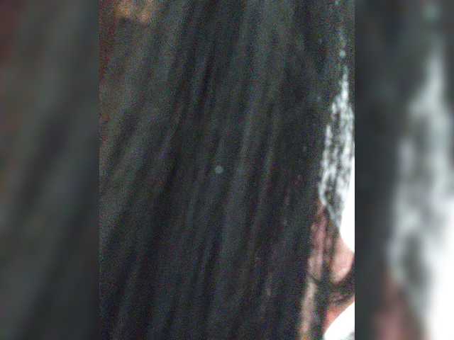 Selinababy99