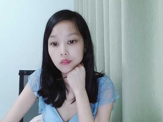 Selinababy99