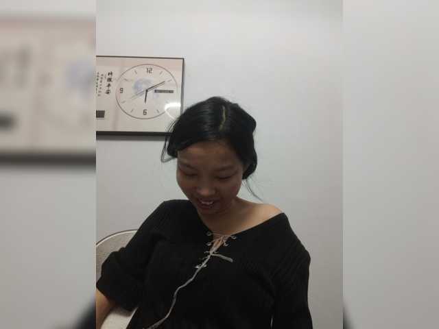 Selinababy99
